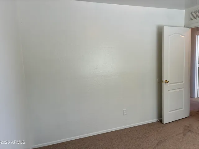 $1,595 | 23724 West Grove Street, Buckeye, AZ 85326