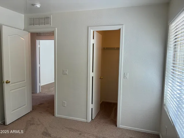 $1,595 | 23724 West Grove Street, Buckeye, AZ 85326