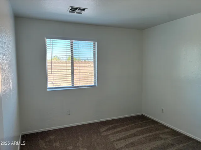 $1,595 | 23724 West Grove Street, Buckeye, AZ 85326