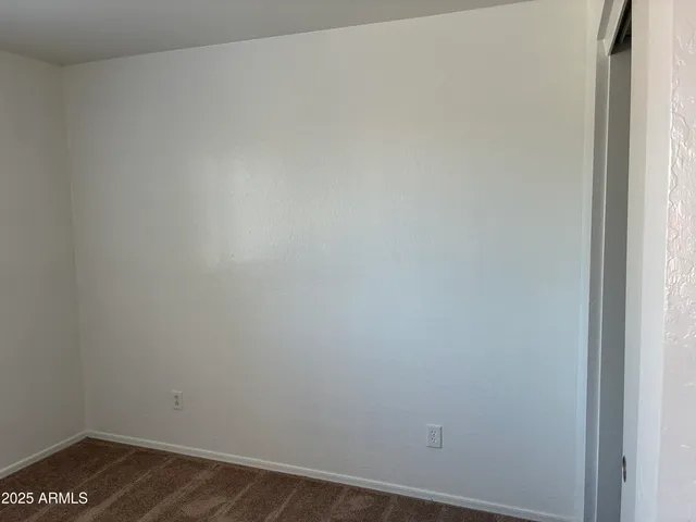 $1,595 | 23724 West Grove Street, Buckeye, AZ 85326