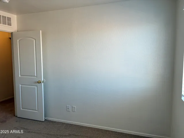 $1,595 | 23724 West Grove Street, Buckeye, AZ 85326