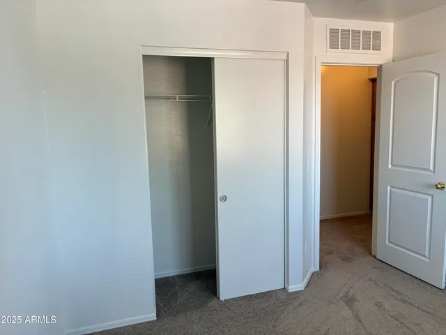 $1,595 | 23724 West Grove Street, Buckeye, AZ 85326