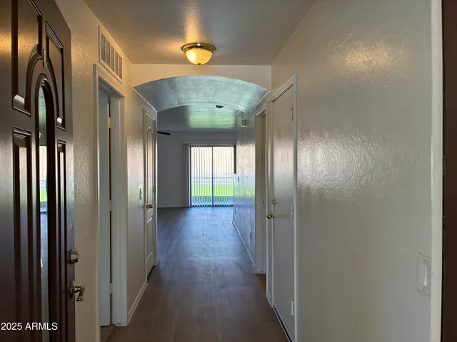 $1,595 | 23724 West Grove Street, Buckeye, AZ 85326