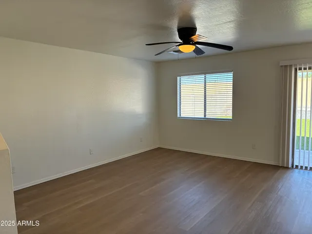 $1,595 | 23724 West Grove Street, Buckeye, AZ 85326