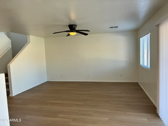 $1,595 | 23724 West Grove Street, Buckeye, AZ 85326