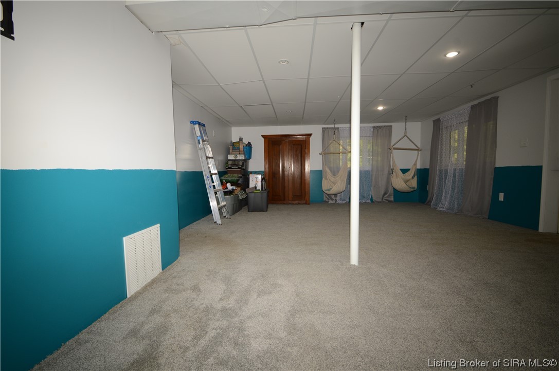 511 Ebenezer Church Road Memphis, IN 47143 - Photo 32 of 51 Gallery Image 32