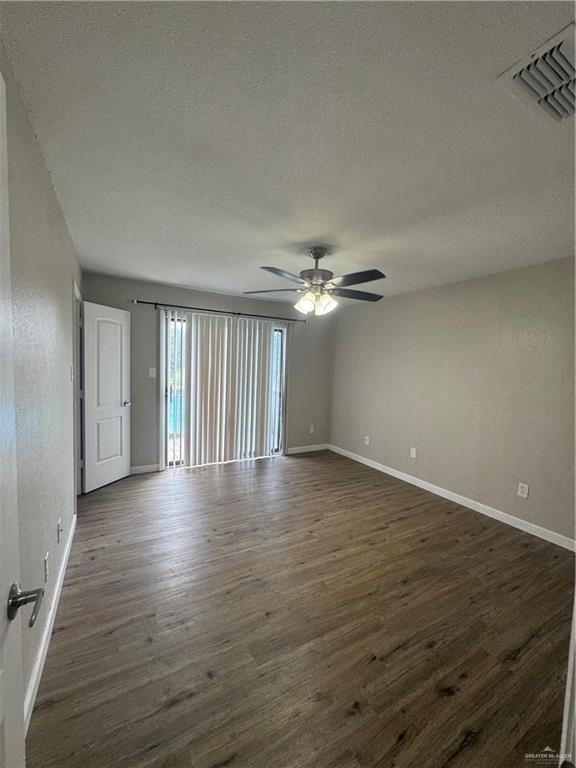 2201 South Jackson Road, Unit P53 Pharr, TX 78577 - Photo 20 of 24