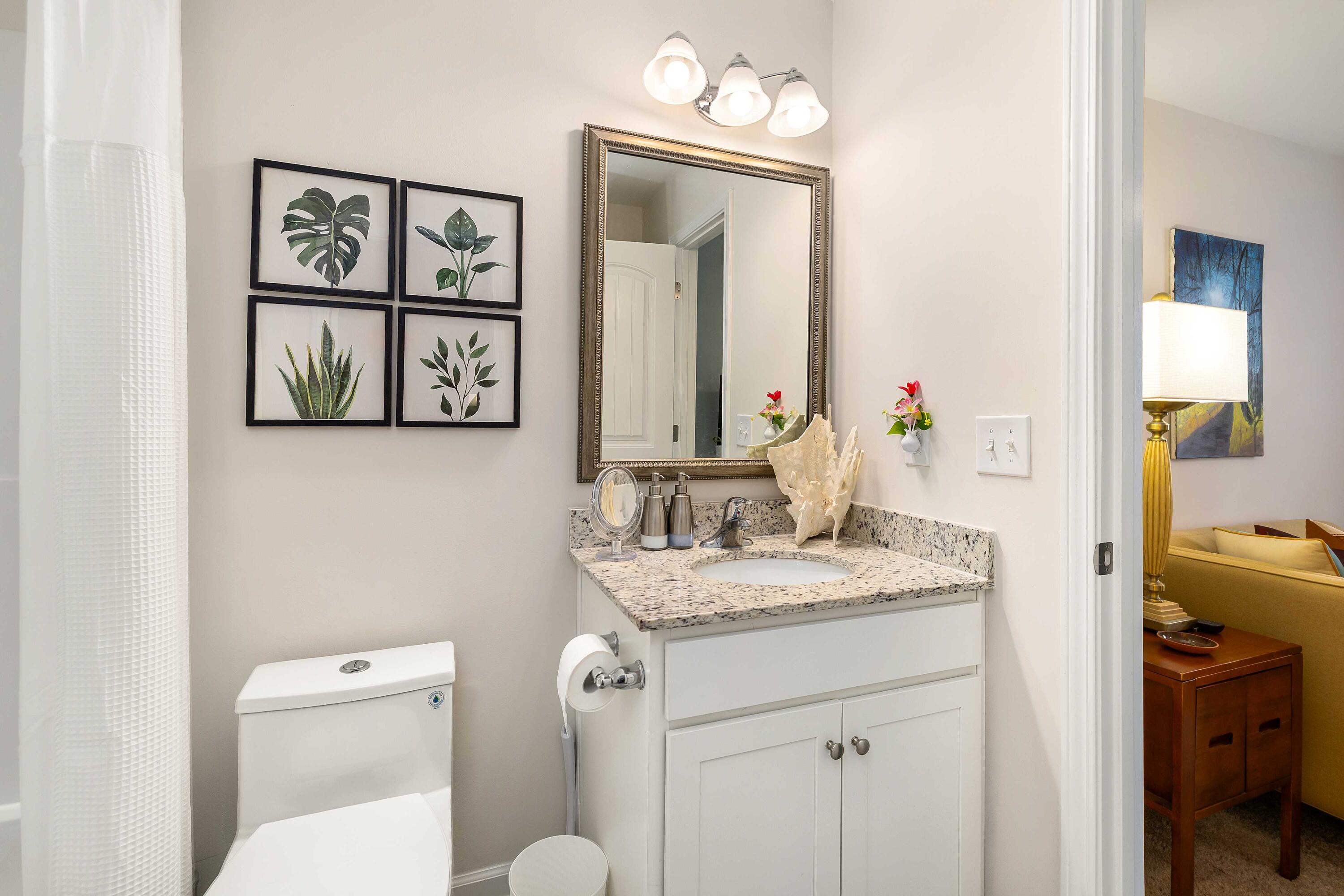 375 Conifer Street Sumter, SC 29154 - Photo 27 of 28 Gallery Image 27