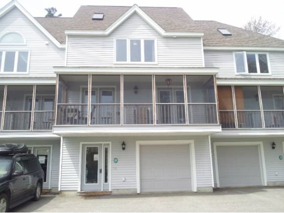 62 Collins Landing Road, Unit 65 Weare, NH 03281 - Photo 1 of 1 Gallery Image 1