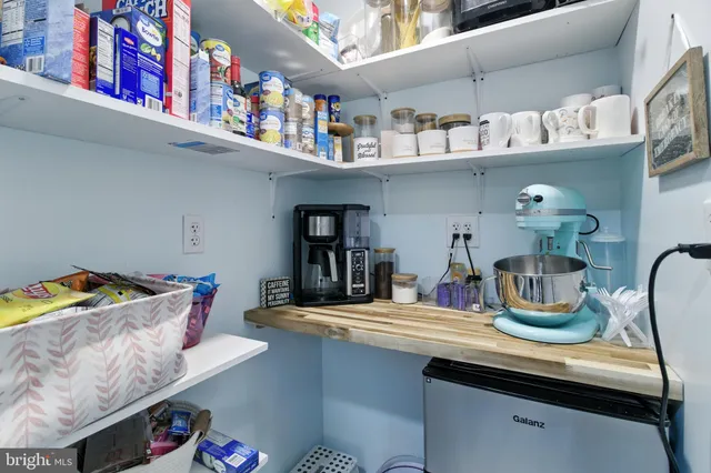 $154,900 | 674 Red Schoolhouse Road, Osceola Mills, PA 16666