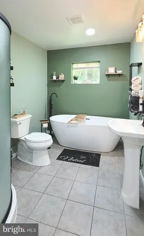 $154,900 | 674 Red Schoolhouse Road, Osceola Mills, PA 16666