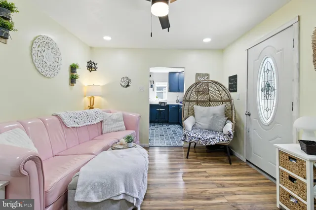 $154,900 | 674 Red Schoolhouse Road, Osceola Mills, PA 16666