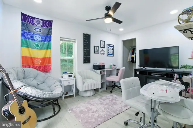 $154,900 | 674 Red Schoolhouse Road, Osceola Mills, PA 16666