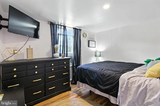 $154,900 | 674 Red Schoolhouse Road, Osceola Mills, PA 16666