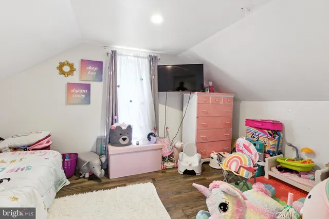 $154,900 | 674 Red Schoolhouse Road, Osceola Mills, PA 16666