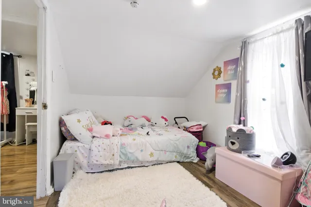 $154,900 | 674 Red Schoolhouse Road, Osceola Mills, PA 16666