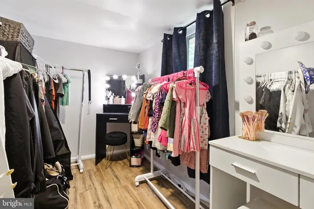 $154,900 | 674 Red Schoolhouse Road, Osceola Mills, PA 16666