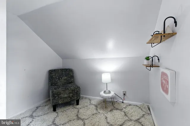 $154,900 | 674 Red Schoolhouse Road, Osceola Mills, PA 16666