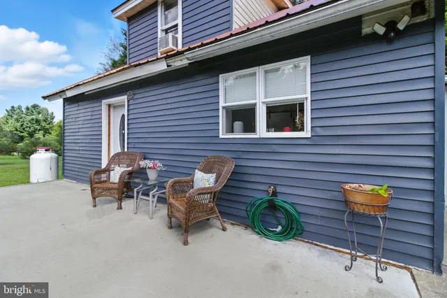 $154,900 | 674 Red Schoolhouse Road, Osceola Mills, PA 16666