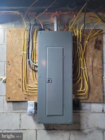 $154,900 | 674 Red Schoolhouse Road, Osceola Mills, PA 16666