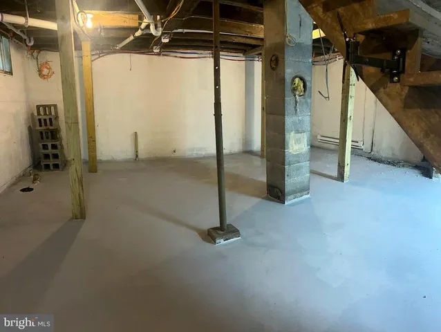 $154,900 | 674 Red Schoolhouse Road, Osceola Mills, PA 16666