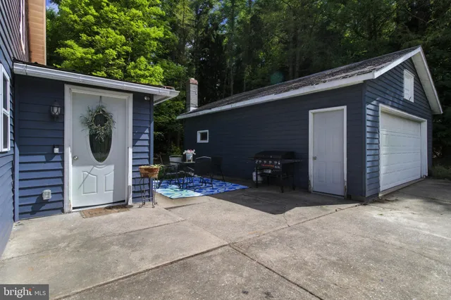 $154,900 | 674 Red Schoolhouse Road, Osceola Mills, PA 16666