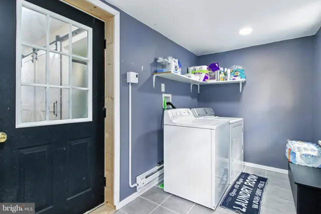 $154,900 | 674 Red Schoolhouse Road, Osceola Mills, PA 16666