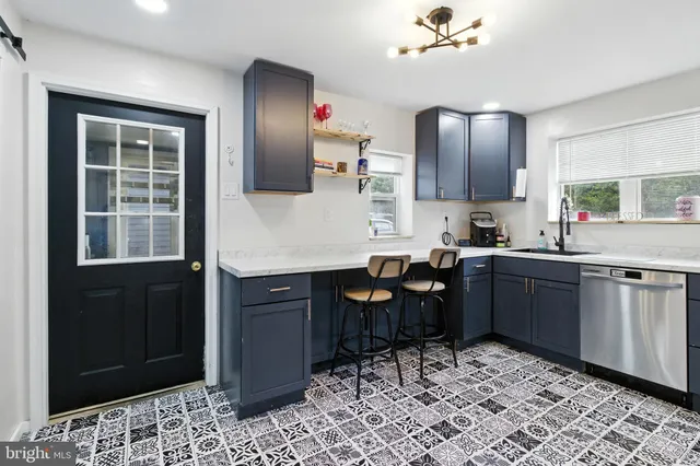 $154,900 | 674 Red Schoolhouse Road, Osceola Mills, PA 16666