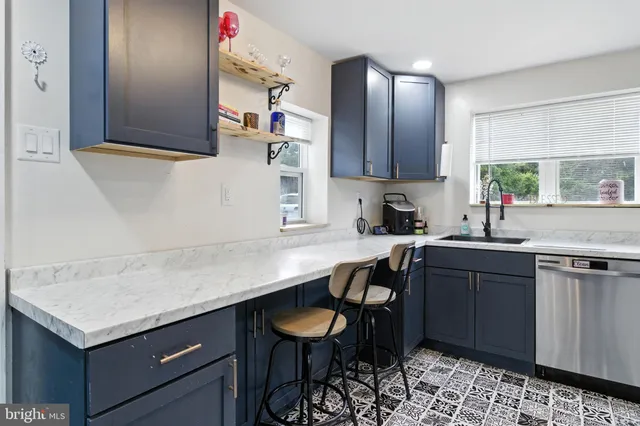 $154,900 | 674 Red Schoolhouse Road, Osceola Mills, PA 16666