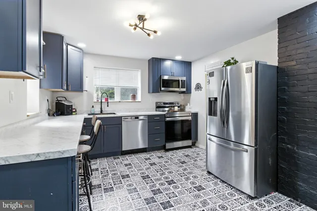 $154,900 | 674 Red Schoolhouse Road, Osceola Mills, PA 16666