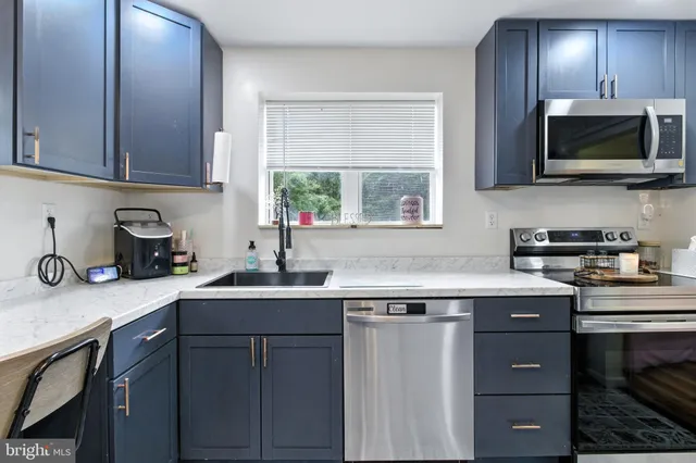 $154,900 | 674 Red Schoolhouse Road, Osceola Mills, PA 16666