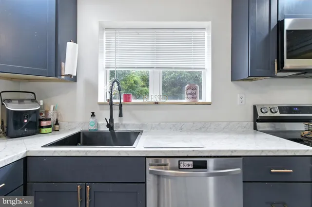 $154,900 | 674 Red Schoolhouse Road, Osceola Mills, PA 16666