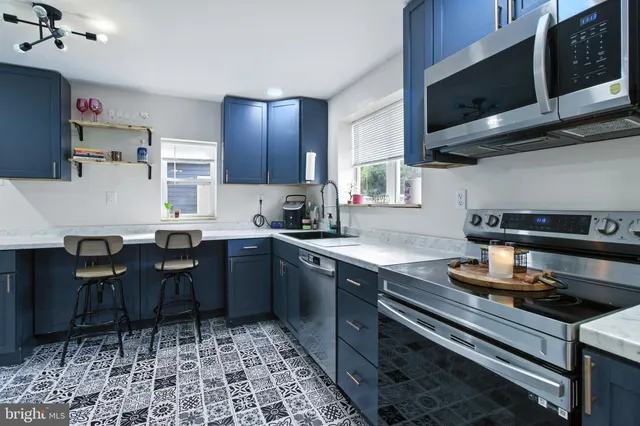 $154,900 | 674 Red Schoolhouse Road, Osceola Mills, PA 16666