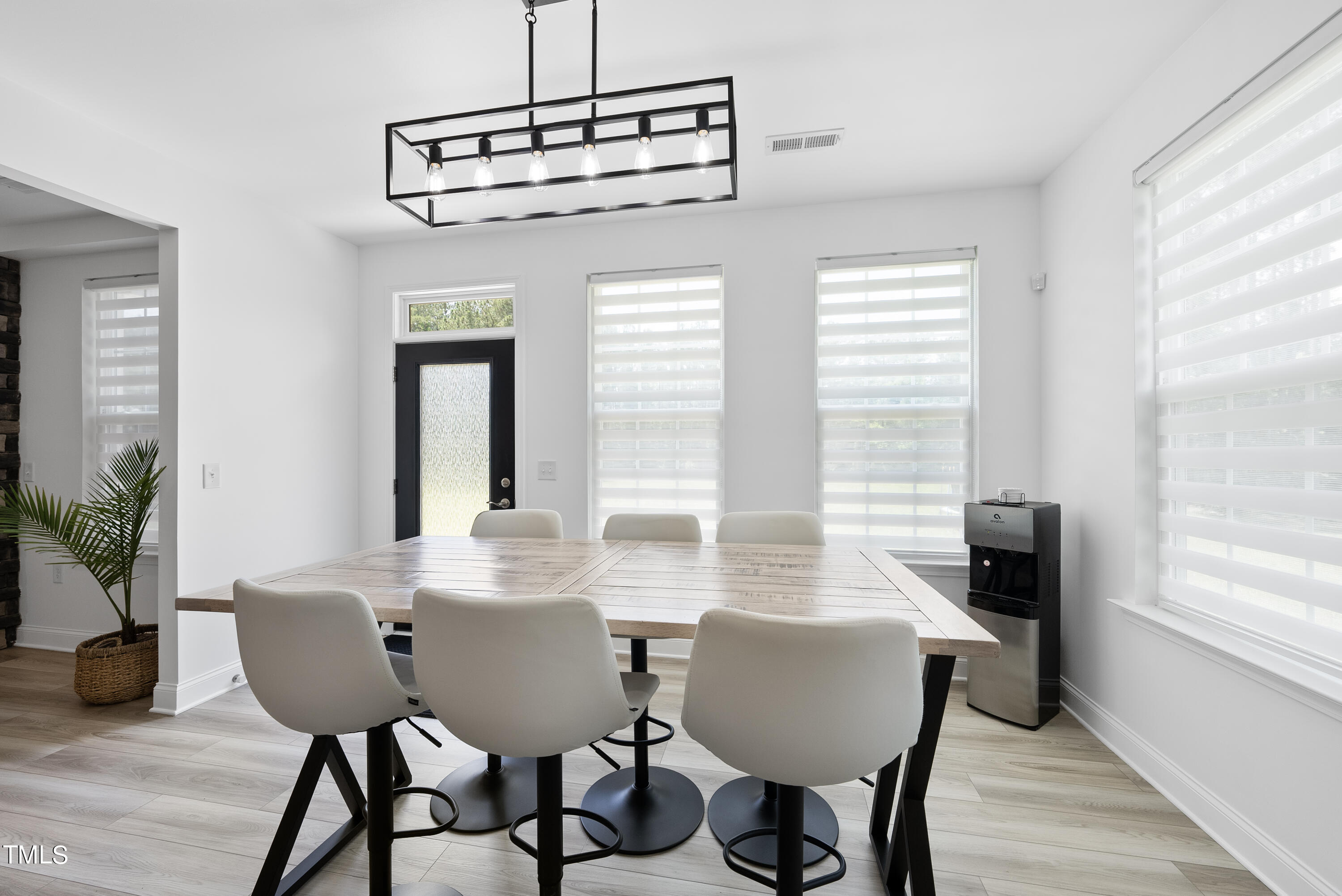 401 Sunrise Ridge Drive Willow Spring, NC 27592 - Photo 24 of 48 DSC01978