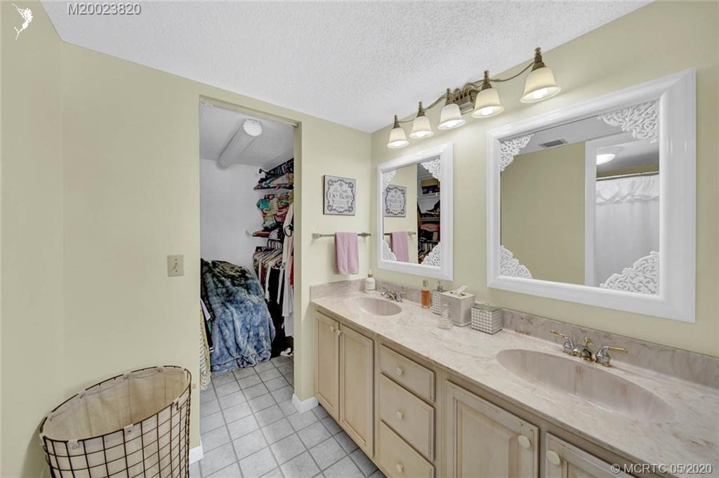 1950 Southwest Palm City Road, Unit 3110 Stuart, FL 34994 - Photo 20 of 50 Gallery Image 20