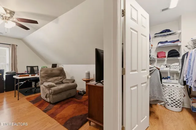 $650,000 | 523 Wyndham Hall Lane, Knoxville, TN 37934