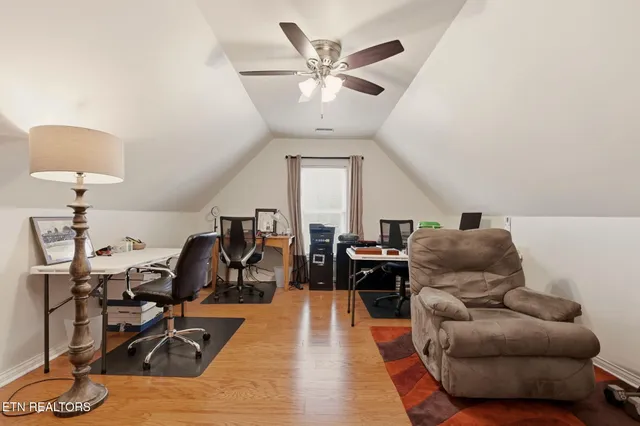 $650,000 | 523 Wyndham Hall Lane, Knoxville, TN 37934