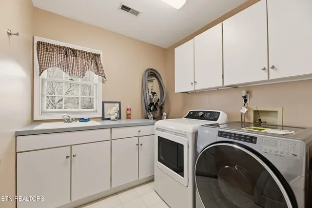 $650,000 | 523 Wyndham Hall Lane, Knoxville, TN 37934