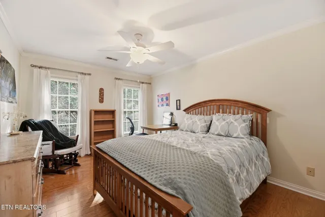 $650,000 | 523 Wyndham Hall Lane, Knoxville, TN 37934