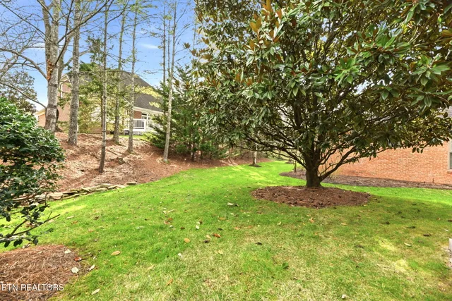 $650,000 | 523 Wyndham Hall Lane, Knoxville, TN 37934