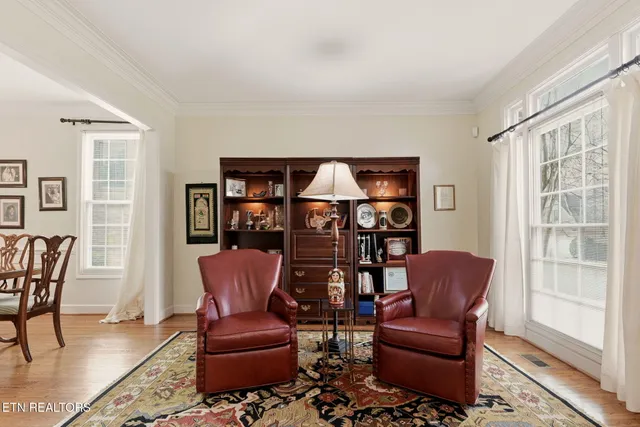 $650,000 | 523 Wyndham Hall Lane, Knoxville, TN 37934