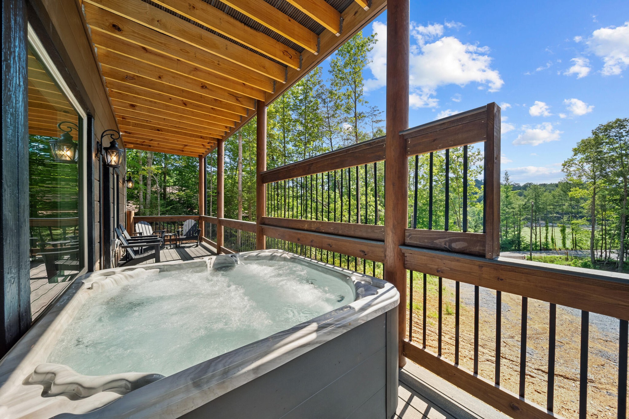317 Proffitt Road Gatlinburg, TN 37738 - Photo 46 of 82 Gallery Image 46