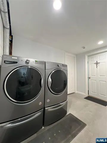 $599,999 | 163-167 Burlington Avenue, Paterson, NJ 07502