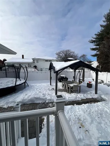 $599,999 | 163-167 Burlington Avenue, Paterson, NJ 07502