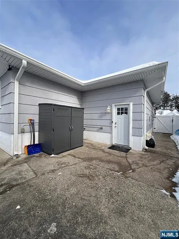 $599,999 | 163-167 Burlington Avenue, Paterson, NJ 07502