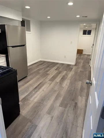 $599,999 | 163-167 Burlington Avenue, Paterson, NJ 07502