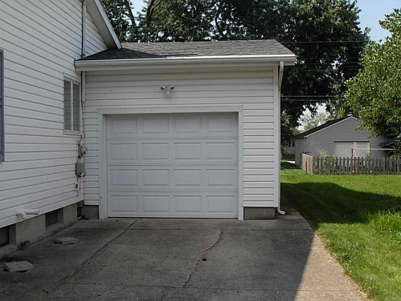 1427 Sussex Road Troy, OH 45373 - Photo 19 of 21 Gallery Image 19