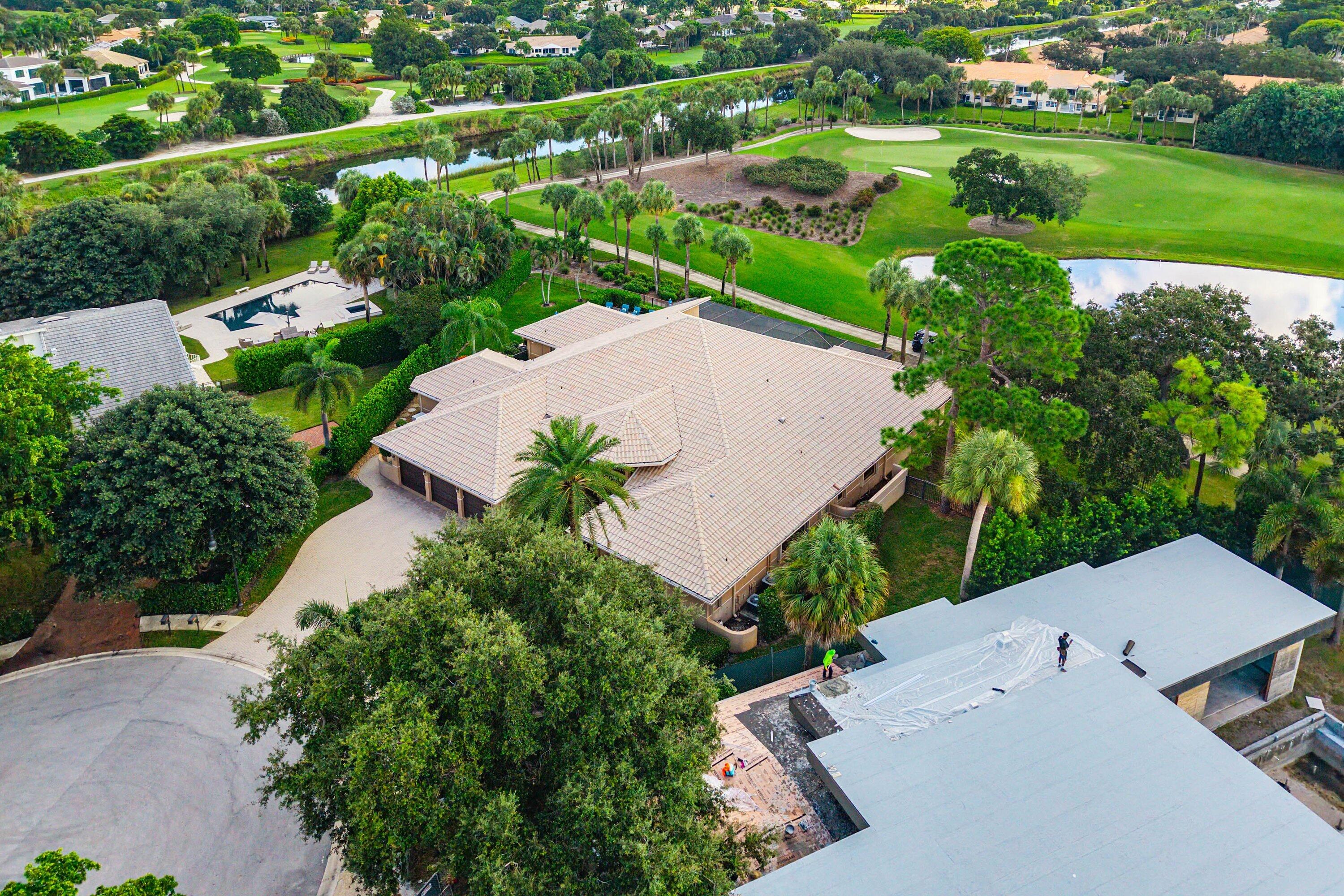 4364 Kasso Circle Boca Raton, FL 33487 - Photo 46 of 67 4364 Kasso Circle