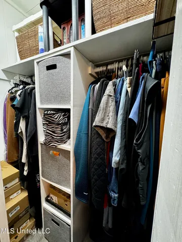 $129,000 | 88 Amite Road Northeast, Brookhaven, MS 39601