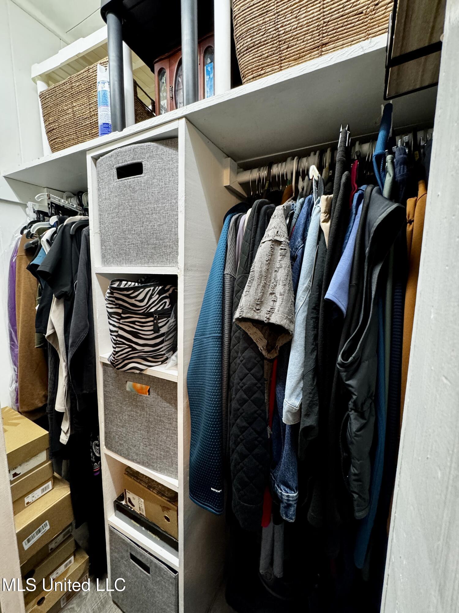 88 Amite Road Northeast Brookhaven, MS 39601 - Photo 11 of 16 IMG_5967